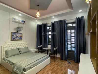 Logement dans Ho Chi Minh City, Vietnam Logement dans Ho Chi Minh City, Vietnam
