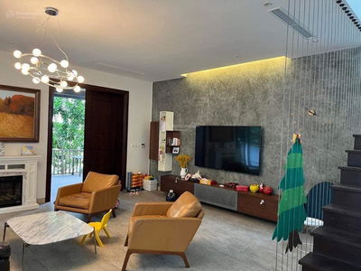 Vinhomes Riverside, Vietnam Vinhomes Riverside, Vietnam