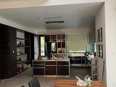 Vinhomes Riverside, Vietnam Vinhomes Riverside, Vietnam