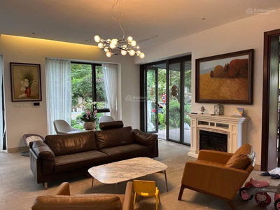 Vinhomes Riverside, Vietnam Vinhomes Riverside, Vietnam