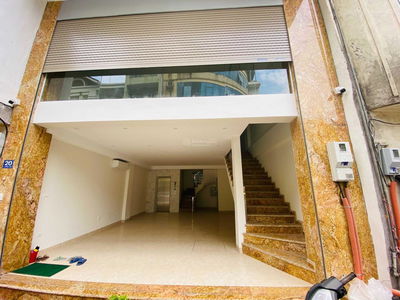 Logement dans Hanoi, Vietnam Logement dans Hanoi, Vietnam