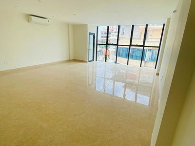 Housing in Hanoi, Vietnam Housing in Hanoi, Vietnam