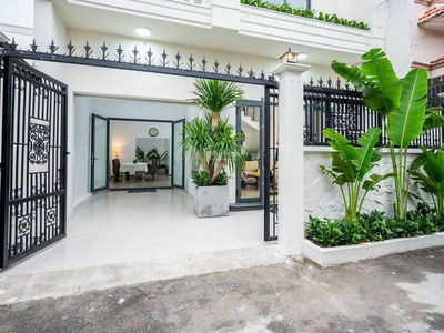 Gehäuse In Ho Chi Minh City, Vietnam Gehäuse In Ho Chi Minh City, Vietnam