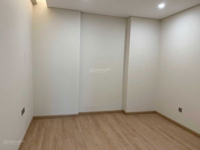 Moonlight 1 - An Lạc Green Symphony, Vietnam Moonlight 1 - An Lạc Green Symphony, Vietnam