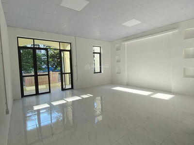 Geleximco - Le Trong Tan urban area Geleximco - Le Trong Tan urban area