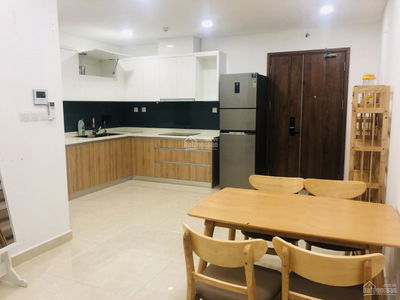 The Golden Star, Vietnam The Golden Star, Vietnam