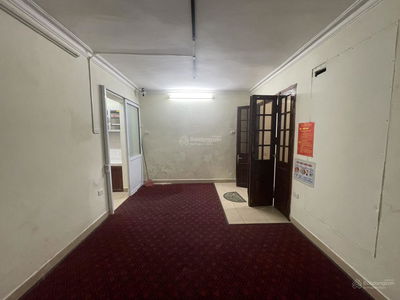 Жилье в Hanoi, Vietnam Жилье в Hanoi, Vietnam