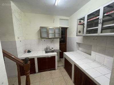 Gehäuse In Hanoi, Vietnam Gehäuse In Hanoi, Vietnam