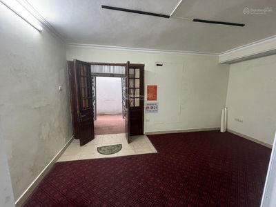 Housing in Hanoi, Vietnam Housing in Hanoi, Vietnam