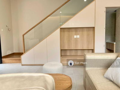 Palm Residence, Vietnam  Palm Residence, Vietnam