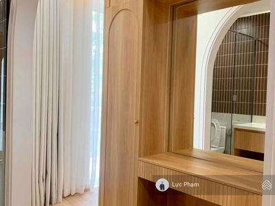 Palm Residence, Vietnam Palm Residence, Vietnam