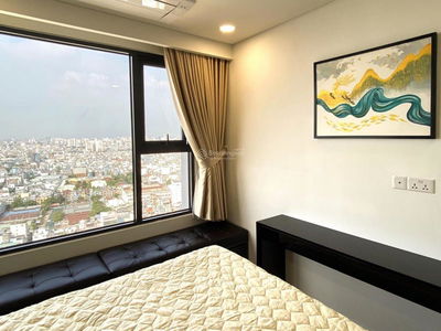 Kingdom 101, Vietnam Kingdom 101, Vietnam