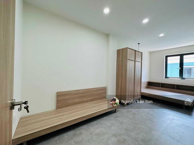 Sun Casa Central, Vietnam Sun Casa Central, Vietnam