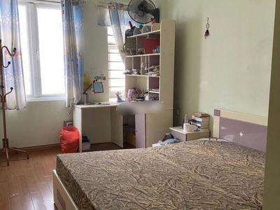 Housing in Hanoi, Vietnam Housing in Hanoi, Vietnam