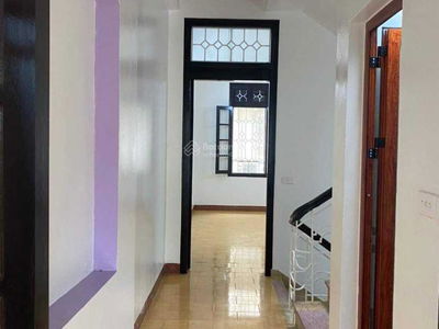 Khu đô thị Đại Kim, Vietnam Khu đô thị Đại Kim, Vietnam