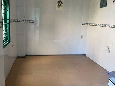 Logement dans Nha Be, Vietnam  Logement dans Nha Be, Vietnam