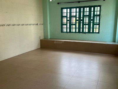 Gehäuse In Nha Be, Vietnam Gehäuse In Nha Be, Vietnam