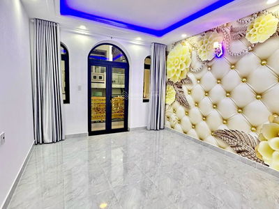 Gehäuse In Ho Chi Minh City, Vietnam Gehäuse In Ho Chi Minh City, Vietnam