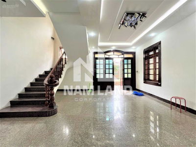 Alojamiento en Nha Be, Vietnam Alojamiento en Nha Be, Vietnam