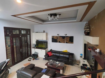 Alojamiento en Hanoi, Vietnam Alojamiento en Hanoi, Vietnam