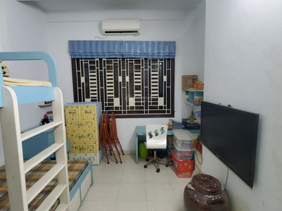 Logement dans Hanoi, Vietnam Logement dans Hanoi, Vietnam