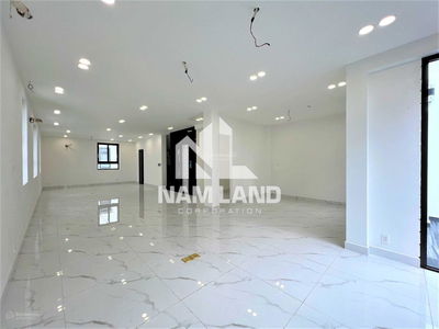 Saigon Mystery Villas, Vietnam  Saigon Mystery Villas, Vietnam