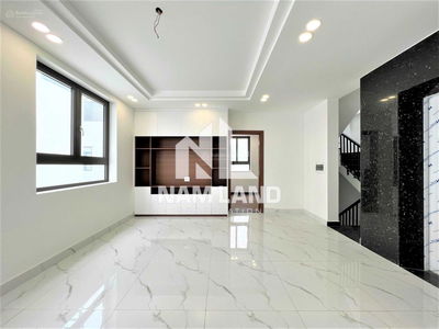 Saigon Mystery Villas, Vietnam Saigon Mystery Villas, Vietnam