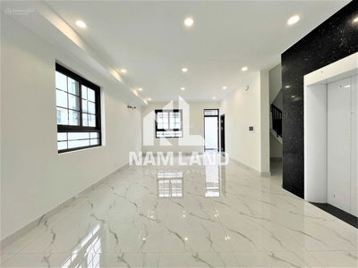 Saigon Mystery Villas, Vietnam Saigon Mystery Villas, Vietnam