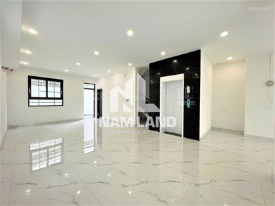 Saigon Mystery Villas, Vietnam Saigon Mystery Villas, Vietnam