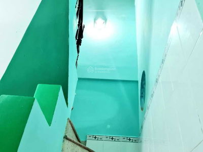 Gehäuse In Ho Chi Minh City, Vietnam Gehäuse In Ho Chi Minh City, Vietnam