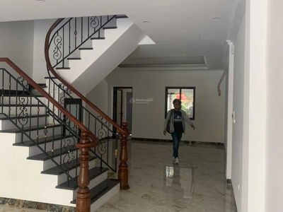 Gehäuse In Ha GJong, Vietnam Gehäuse In Ha GJong, Vietnam