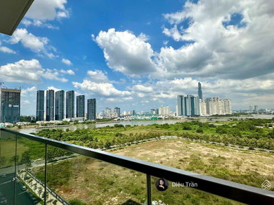 The Crest Residence, Vietnam The Crest Residence, Vietnam