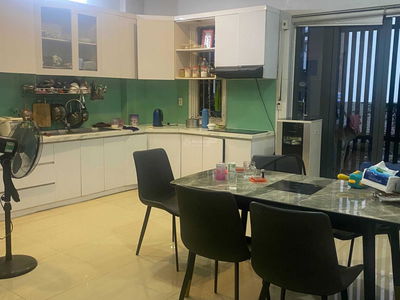 Logement dans Nha Be, Vietnam  Logement dans Nha Be, Vietnam