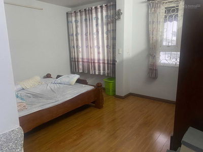 Gehäuse In Nha Be, Vietnam Gehäuse In Nha Be, Vietnam