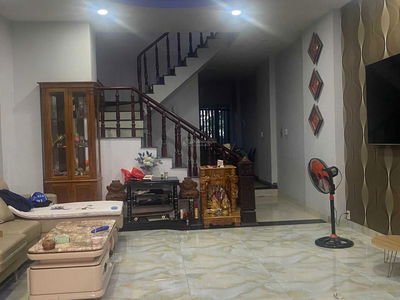 Gehäuse In Nha Be, Vietnam  Gehäuse In Nha Be, Vietnam