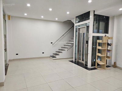 Housing in Hanoi, Vietnam Housing in Hanoi, Vietnam