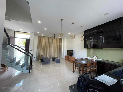 Khu đô thị Swan Park, Vietnam Khu đô thị Swan Park, Vietnam