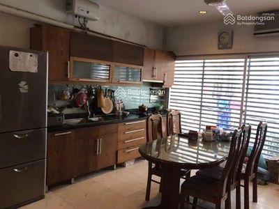 Gehäuse In Hanoi, Vietnam Gehäuse In Hanoi, Vietnam