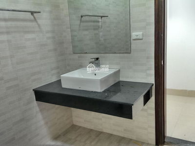 Logement dans Hanoi, Vietnam Logement dans Hanoi, Vietnam