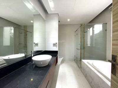 Vinhomes Riverside, Vietnam Vinhomes Riverside, Vietnam