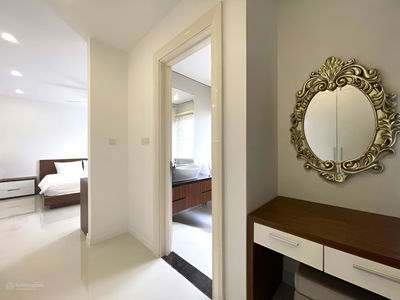 Vinhomes Riverside, Vietnam Vinhomes Riverside, Vietnam