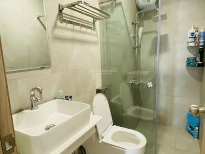 Citi Soho, Vietnam Citi Soho, Vietnam