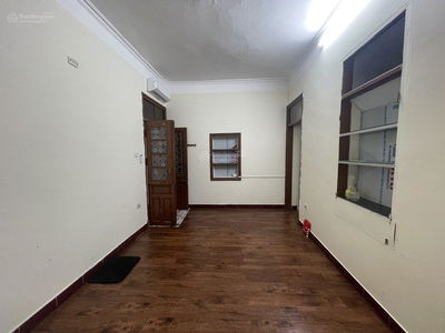 Housing in Hanoi, Vietnam Housing in Hanoi, Vietnam