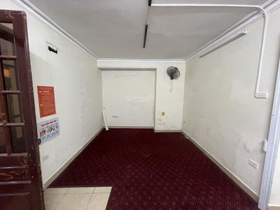 Alojamiento en Hanoi, Vietnam Alojamiento en Hanoi, Vietnam