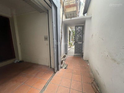 Logement dans Hanoi, Vietnam Logement dans Hanoi, Vietnam