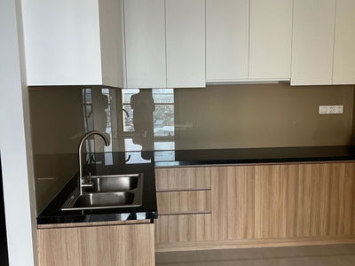 HT Pearl, Vietnam HT Pearl, Vietnam