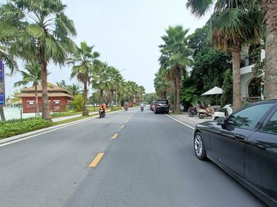 Vinhomes Ocean Park Gia Lam, Vietnam Vinhomes Ocean Park Gia Lam, Vietnam