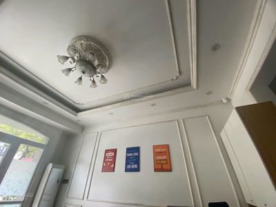 Area A - Geleximco Le Trong Tan, Vietnam Area A - Geleximco Le Trong Tan, Vietnam