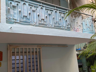 Gehäuse In Ho Chi Minh City, Vietnam Gehäuse In Ho Chi Minh City, Vietnam