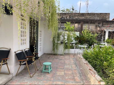 Alojamiento en Ho Chi Minh City, Vietnam Alojamiento en Ho Chi Minh City, Vietnam